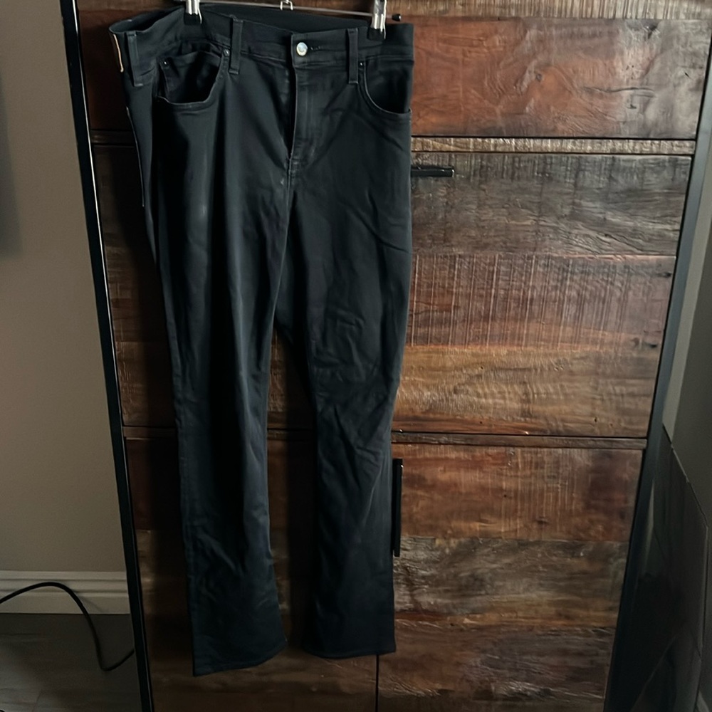 Joes jeans